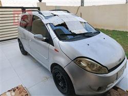 شيري A1